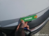  Hyundai  Tucson 1.6 CRDI 136 DCT-7 HYBRID 48V BUSINESS #43