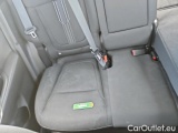  Hyundai  Tucson 1.6 CRDI 136 DCT-7 HYBRID 48V BUSINESS #41