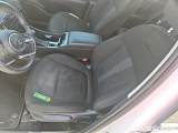  Hyundai  Tucson 1.6 CRDI 136 DCT-7 HYBRID 48V BUSINESS #47