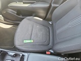  Hyundai  Tucson 1.6 CRDI 136 DCT-7 HYBRID 48V BUSINESS #50