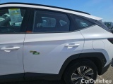  Hyundai  Tucson 1.6 CRDI 136 DCT-7 HYBRID 48V BUSINESS #48