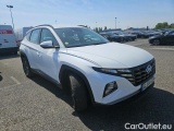  Hyundai  Tucson 1.6 CRDI 136 DCT-7 HYBRID 48V BUSINESS #54