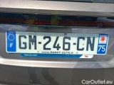  Hyundai  Tucson 1.6 CRDI 136 DCT-7 HYBRID 48V BUSINESS #5