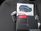  Hyundai  Tucson 1.6 CRDI 136 DCT-7 HYBRID 48V BUSINESS #6