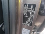  Hyundai  Tucson 1.6 CRDI 136 DCT-7 HYBRID 48V BUSINESS #8