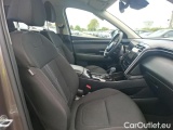  Hyundai  Tucson 1.6 CRDI 136 DCT-7 HYBRID 48V BUSINESS #9