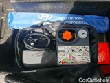  Hyundai  Tucson 1.6 CRDI 136 DCT-7 HYBRID 48V BUSINESS #12