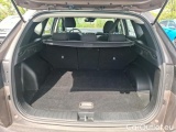  Hyundai  Tucson 1.6 CRDI 136 DCT-7 HYBRID 48V BUSINESS #13
