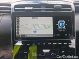  Hyundai  Tucson 1.6 CRDI 136 DCT-7 HYBRID 48V BUSINESS #14