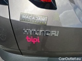  Hyundai  Tucson 1.6 CRDI 136 DCT-7 HYBRID 48V BUSINESS #15