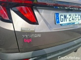  Hyundai  Tucson 1.6 CRDI 136 DCT-7 HYBRID 48V BUSINESS #16