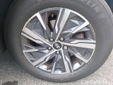  Hyundai  Tucson 1.6 CRDI 136 DCT-7 HYBRID 48V BUSINESS #19
