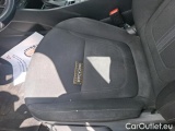  Hyundai  Tucson 1.6 CRDI 136 DCT-7 HYBRID 48V BUSINESS #20