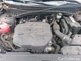  Hyundai  Tucson 1.6 CRDI 136 DCT-7 HYBRID 48V BUSINESS #23