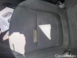  Hyundai  Tucson 1.6 CRDI 136 DCT-7 HYBRID 48V BUSINESS #24