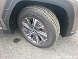  Hyundai  Tucson 1.6 CRDI 136 DCT-7 HYBRID 48V BUSINESS #27