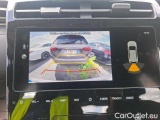  Hyundai  Tucson 1.6 CRDI 136 DCT-7 HYBRID 48V BUSINESS #32