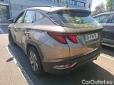  Hyundai  Tucson 1.6 CRDI 136 IBVM HYBRID 48V BUSINESS #2