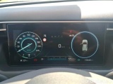  Hyundai  Tucson 1.6 CRDI 136 IBVM HYBRID 48V BUSINESS #7