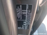  Hyundai  Tucson 1.6 CRDI 136 IBVM HYBRID 48V BUSINESS #8