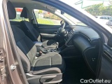  Hyundai  Tucson 1.6 CRDI 136 IBVM HYBRID 48V BUSINESS #9