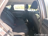  Hyundai  Tucson 1.6 CRDI 136 IBVM HYBRID 48V BUSINESS #10