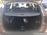  Hyundai  Tucson 1.6 CRDI 136 IBVM HYBRID 48V BUSINESS #13
