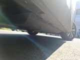  Hyundai  Tucson 1.6 CRDI 136 IBVM HYBRID 48V BUSINESS #17