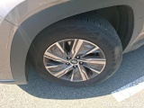  Hyundai  Tucson 1.6 CRDI 136 IBVM HYBRID 48V BUSINESS #18