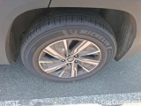  Hyundai  Tucson 1.6 CRDI 136 IBVM HYBRID 48V BUSINESS #20