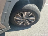  Hyundai  Tucson 1.6 CRDI 136 IBVM HYBRID 48V BUSINESS #19
