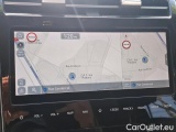  Hyundai  Tucson 1.6 CRDI 136 IBVM HYBRID 48V BUSINESS #22