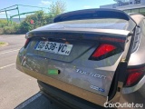  Hyundai  Tucson 1.6 CRDI 136 IBVM HYBRID 48V BUSINESS #27