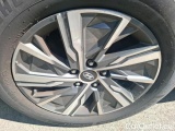  Hyundai  Tucson 1.6 CRDI 136 IBVM HYBRID 48V BUSINESS #28