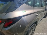  Hyundai  Tucson 1.6 CRDI 136 IBVM HYBRID 48V BUSINESS #30
