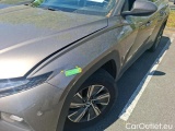  Hyundai  Tucson 1.6 CRDI 136 IBVM HYBRID 48V BUSINESS #31