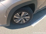  Hyundai  Tucson 1.6 CRDI 136 IBVM HYBRID 48V BUSINESS #32