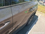  Hyundai  Tucson 1.6 CRDI 136 IBVM HYBRID 48V BUSINESS #37