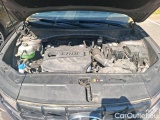 Hyundai  Tucson 1.6 CRDI 136 IBVM HYBRID 48V BUSINESS #35