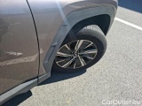  Hyundai  Tucson 1.6 CRDI 136 IBVM HYBRID 48V BUSINESS #42