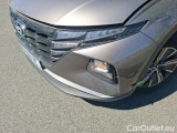  Hyundai  Tucson 1.6 CRDI 136 IBVM HYBRID 48V BUSINESS #41