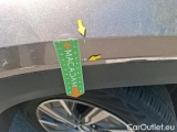  Hyundai  Tucson 1.6 CRDI 136 IBVM HYBRID 48V BUSINESS #55