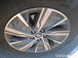  Hyundai  Tucson 1.6 CRDI 136 IBVM HYBRID 48V BUSINESS #54