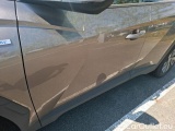  Hyundai  Tucson 1.6 CRDI 136 IBVM HYBRID 48V BUSINESS #57