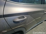  Hyundai  Tucson 1.6 CRDI 136 IBVM HYBRID 48V BUSINESS #60