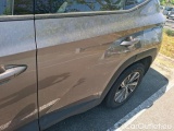  Hyundai  Tucson 1.6 CRDI 136 IBVM HYBRID 48V BUSINESS #59
