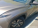  Hyundai  Tucson 1.6 CRDI 136 IBVM HYBRID 48V BUSINESS #61