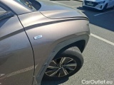  Hyundai  Tucson 1.6 CRDI 136 IBVM HYBRID 48V BUSINESS #62