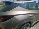  Hyundai  Tucson 1.6 CRDI 136 IBVM HYBRID 48V BUSINESS #64