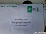  Hyundai  Tucson 1.6 CRDI 136 IBVM HYBRID 48V BUSINESS #65